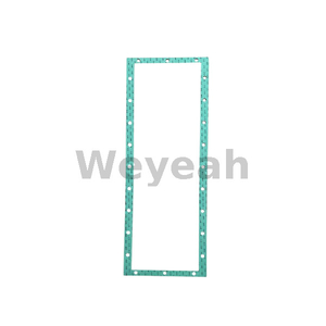 Intercooler gasket 225142 for Jenbacher gas engine
