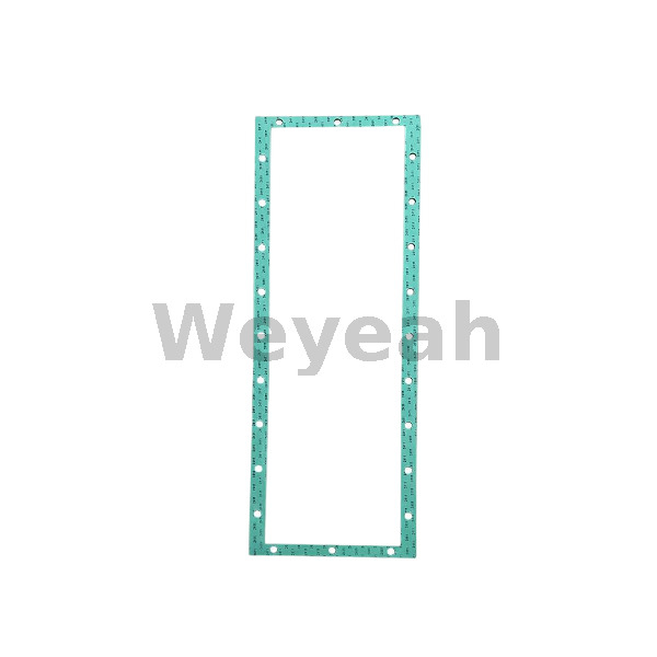 Intercooler gasket 225142 for Jenbacher gas engine