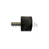 Rubber Buffer 285093 for Jenbacher Engines Type 4 And 9