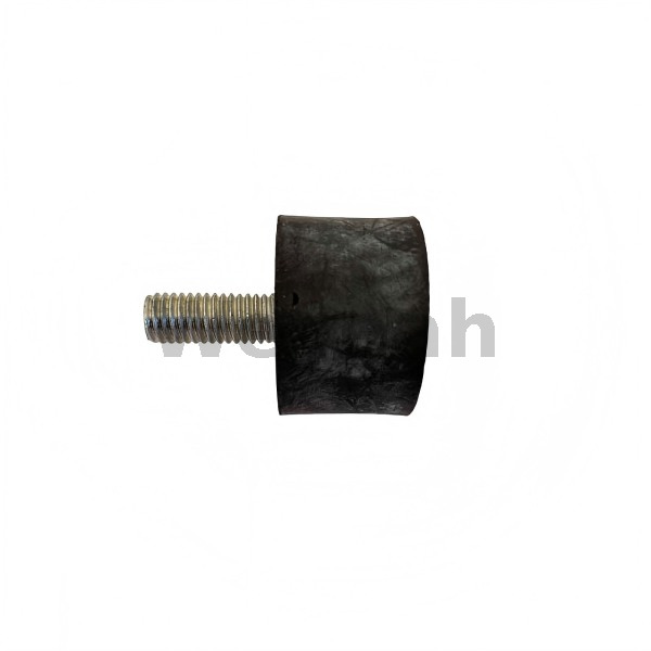Rubber Buffer 285093 for Jenbacher Engines Type 4 And 9