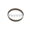 Jenbacher 9011503 Scraper Ring for Jenbacher J620 Gas Engine