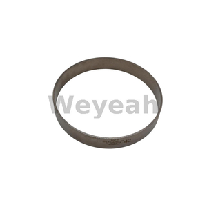 Jenbacher 9011503 Scraper Ring for Jenbacher J620 Gas Engine