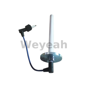 Spark Plug Connector 657540 for Jenbacher J420 Gas Engine