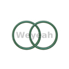 MWM 12128846 o-ring for MWM TCG2020 gas engine