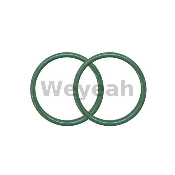 MWM 12128846 o-ring for MWM TCG2020 gas engine