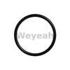 New arrivals of Seal-O-Ring 106-9586 fits CAT G3520C