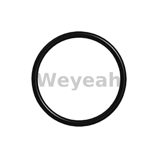 New arrivals of Seal-O-Ring 106-9586 fits CAT G3520C