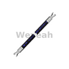New arrivals 115-9574 Hose For CAT G3520C 