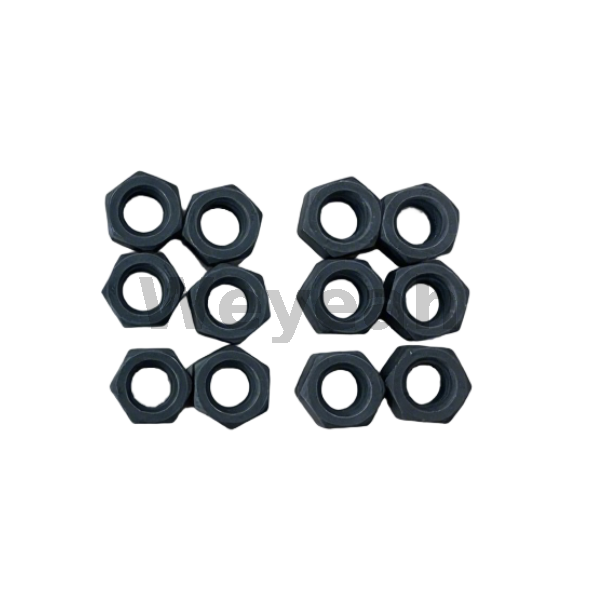 OEM quality Nut 1F-7958 fits CAT G3520C