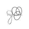 New arrivals Kit Gasket 6V-3774 fits CAT G3520C