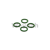 MWM 01212509 o-ring for MWM TCG2020 gas engine