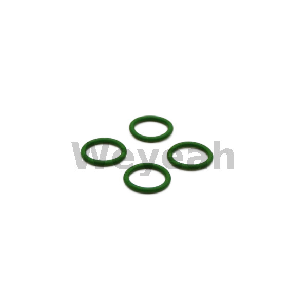 MWM 01212509 o-ring for MWM TCG2020 gas engine