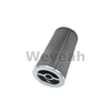 Oil Fiter 12284353 for MWM TCG2032 Gas Engine