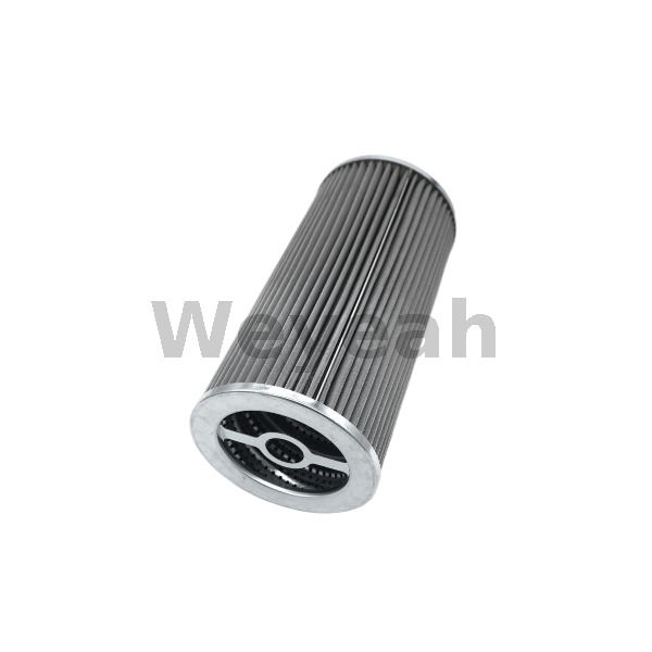 Oil Fiter 12284353 for MWM TCG2032 Gas Engine