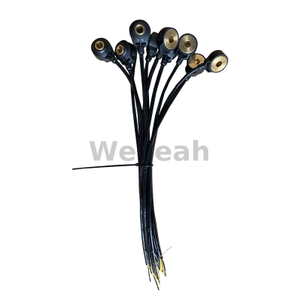 Knock Sensor 9008292 for Jenbacher Engines Type 4