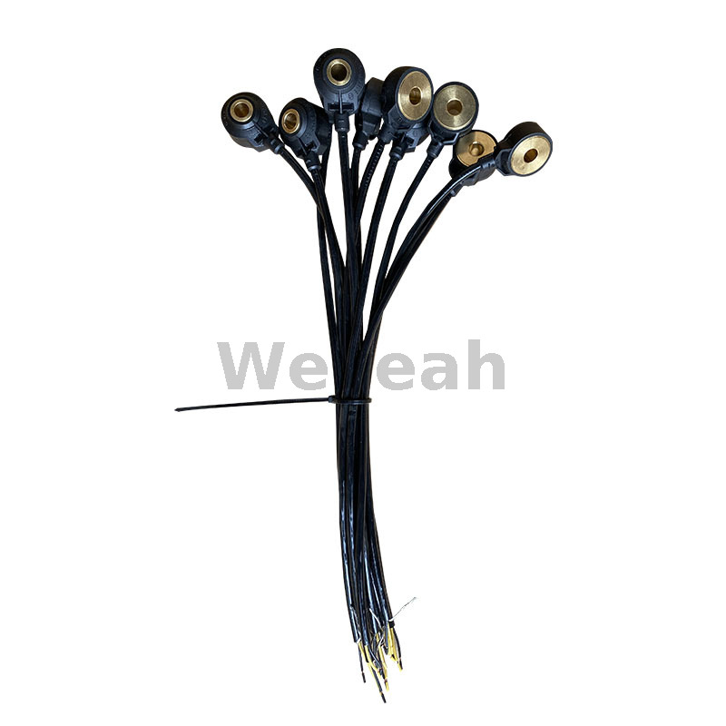 Knock Sensor 9008292 for Jenbacher Engines Type 4