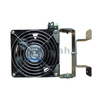 Ventilator Wheel 1226986 for Jenbacher Engines Type 4