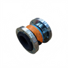 Compensator 12453853 for MWM TCG2020 Gas Engine