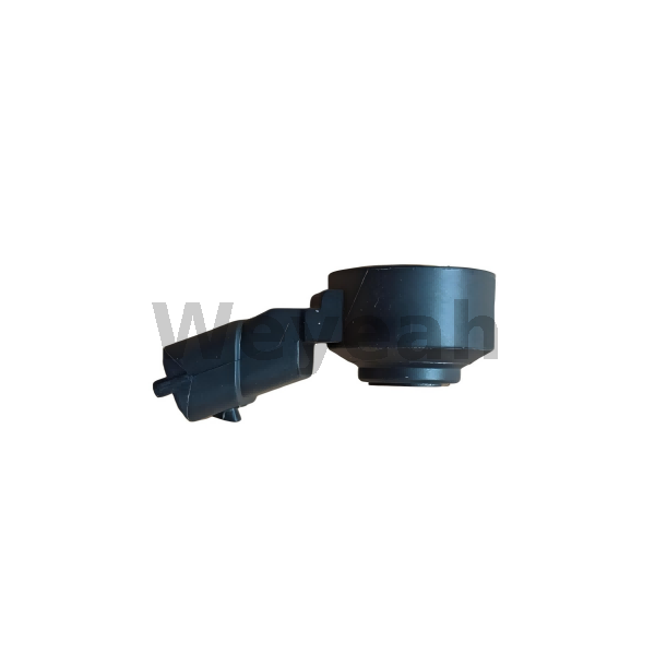 Sensor 04269108 for MWM TCG2020 Gas Engine