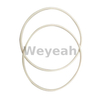 O-seal 01166170 for MWM TCG2020 Gas Engine 