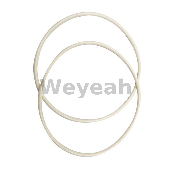 O-seal 01166170 for MWM TCG2020 Gas Engine 