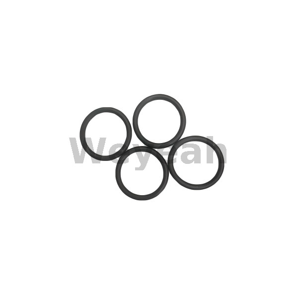 O-seal 01180993 for MWM TCG2020 Gas Engine 