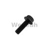 OEM Quality Bolt 1B-2790 for CAT G3520 Gas Engine