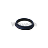 Seal 135-2651 fits for CAT G3520C Global manufacturer & supplier 