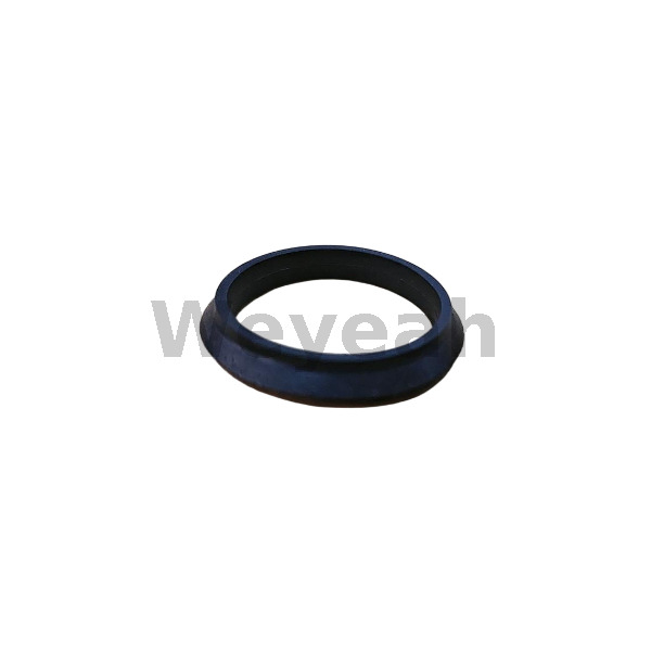Seal 135-2651 fits for CAT G3520C Global manufacturer & supplier 
