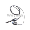 Hot sales Sensor GP Tem 152-0807 fits for CAT G3520C