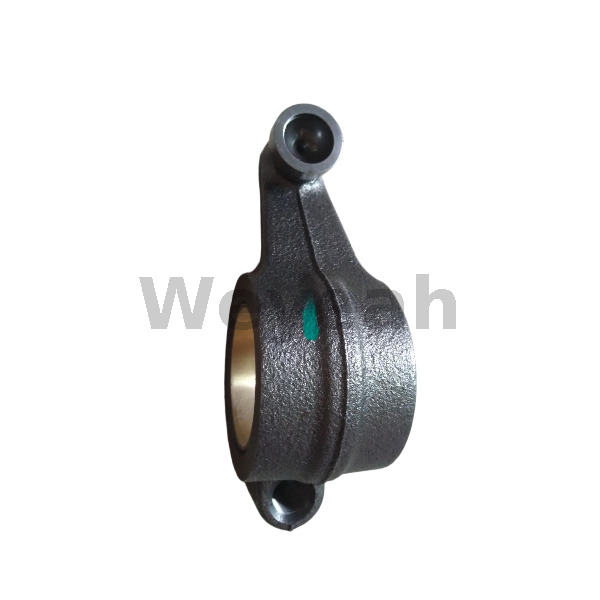 Hot Sell CAT G3520C Gas Engine Parts Rocker Arm 7N3433,9Y1741,8N7290