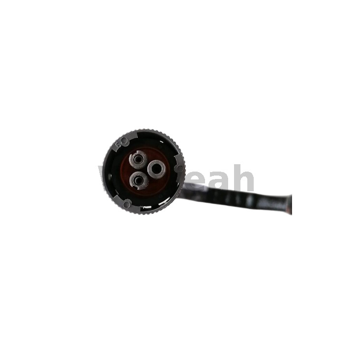 Sensor GP KN 195-2431 fits CAT G3520C Global manufacturer & supplier 