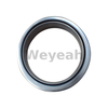 Compensator 348787 for Jenbacher Engines Type 6 