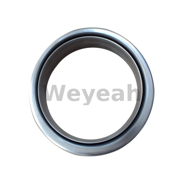 Compensator 348787 for Jenbacher Engines Type 6 