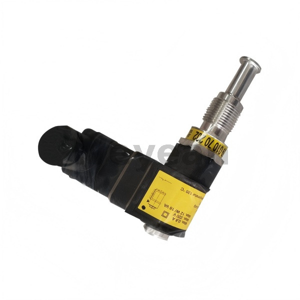Maintenance Switch 219638 for Jenbacher J320 Gas Engine