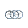 Sealing Ring 438602 for Jenbacher J420 Gas Engine
