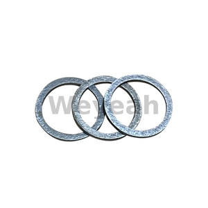 Sealing Ring 438602 for Jenbacher J420 Gas Engine