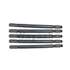 Cylinder Head Bolt 241958 for Jenbacher J320 Gas Engine