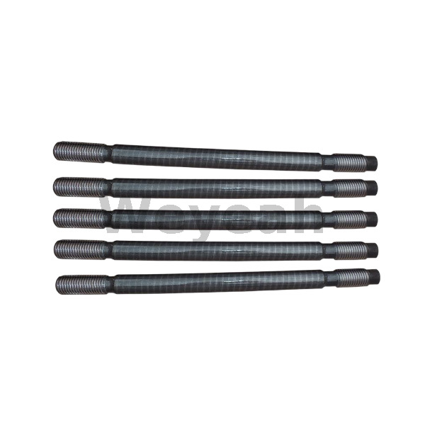 Cylinder Head Bolt 241958 for Jenbacher J320 Gas Engine