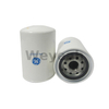 Oil filter 235027 for Jenbacher gas engine