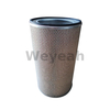 Air filter 628477 for Jenbacher gas engine