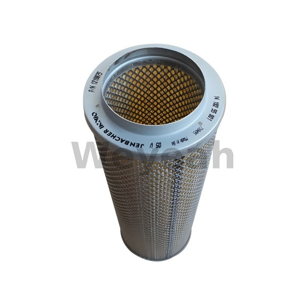 Jenbacher Gas Filter 1219675 for Jenbacher Gas Engine