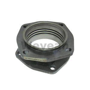 Compensator 351248 for Jenbacher Gas Engines