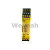 Safety Relays 572299 for Jenbacher Gas Engine