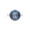Plug 338906 for Jenbacher Engines Type 6 