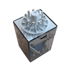 Relay 1246270 for Jenbacher Engines Type 3, 4, 6