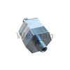 Vibration Damper 445013 for Jenbacher Engines Type 6