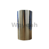 Piston Pin 228387 for Jenbacher Engines Type 6