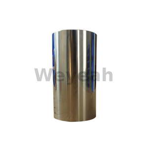 Piston Pin 228387 for Jenbacher Engines Type 6