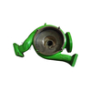 Cooling Water Pump 359539 for Jenbacher J320 Gas Engine
